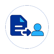 Connect with your intake worker