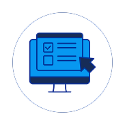 Review requirements to apply